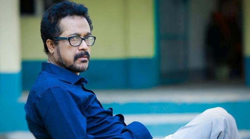 দিনটি গণহত্যা দিবস হওয়ায় জন্মদিন উদযাপন করি না : ফারুক আহমেদ