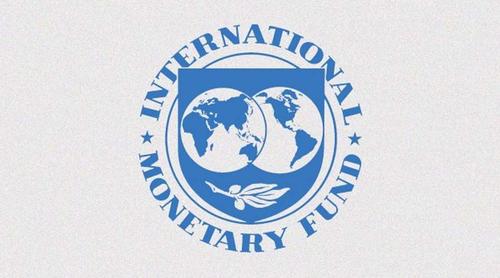 দেশের ব্যাংকিং খাত সংস্কারে স্পষ্ট রোডম্যাপ চায় আইএমএফ