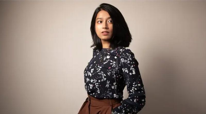 নিজের সিনেমার টিকিট পাচ্ছেন না মাশা