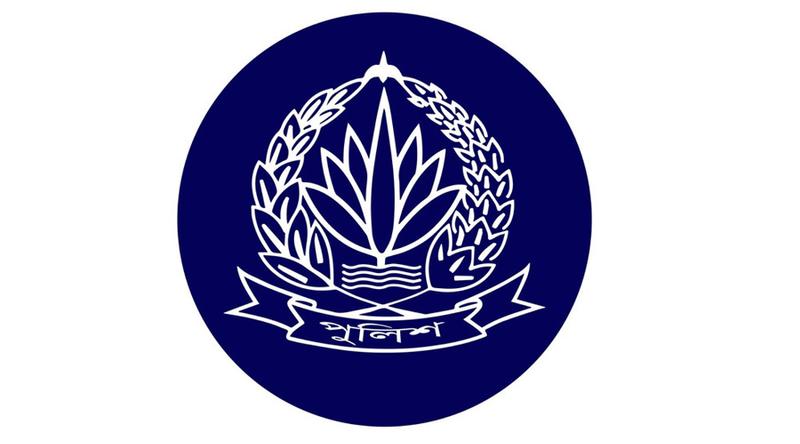 ৪ শিক্ষানবিশ এএসপিকে অপসারণ