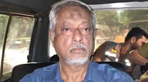 মাসুদ উদ্দিন চৌধুরীর সম্পদের তথ্য তলব করবে দুদক