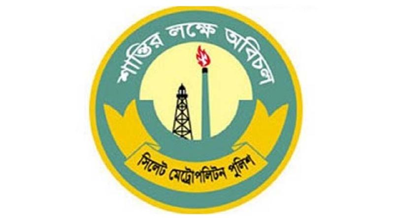 সিলেটে ড্রাইভিং লাইসেন্স ছাড়া মোটরসাইকেলে তেল না দেওয়ার নির্দেশ