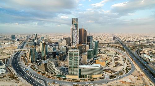 ভিসার মেয়াদ শেষ, সৌদিতে আটকে পড়াদের বিষয়ে নতুন সিদ্ধান্ত