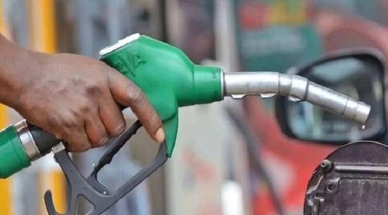 শুক্রবার ভারত থেকে আসবে আরো ৫ হাজার টন ডিজেল