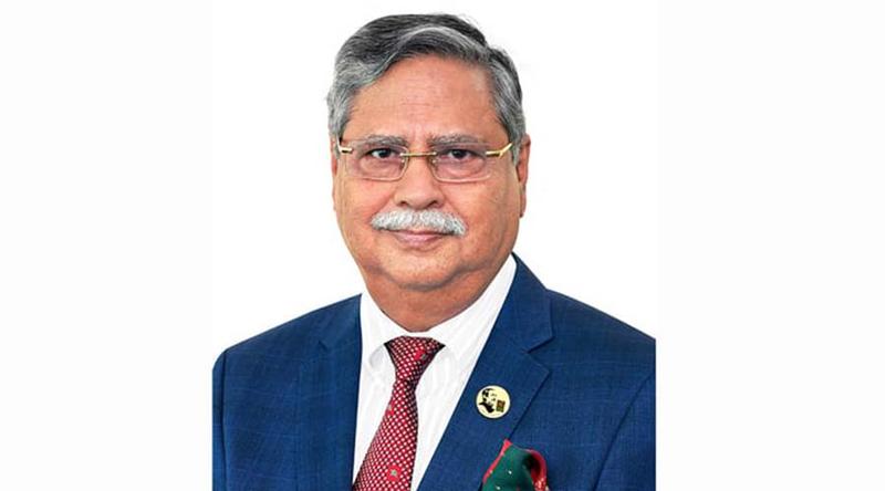 জাতি হিসেবে স্বাধীনতা আমাদের সর্বশ্রেষ্ঠ অর্জন: রাষ্ট্রপতি