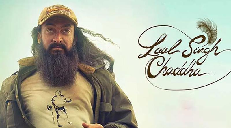 ‘লাল সিং চাড্ডা’ কি আমিরের জীবনের বড় ট্র্যাজেডি?