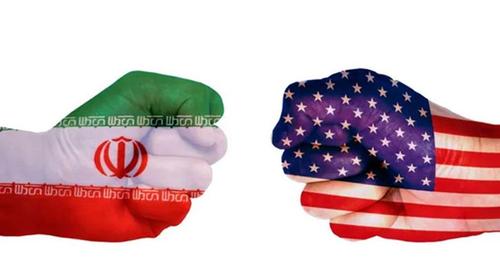 যুক্তরাষ্ট্রের প্রস্তাব প্রত্যাখ্যান, পাল্টা ৫ শর্ত ইরানের