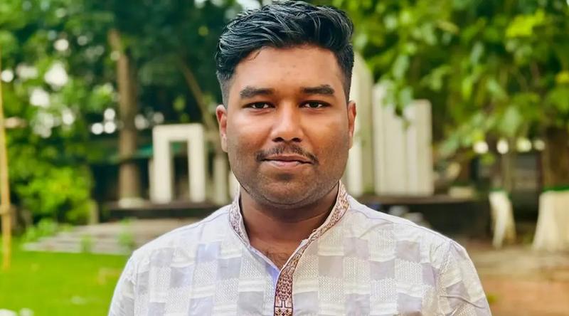 এখনও নিখোঁজ জাবি শিক্ষার্থী ও তার ভাগ্নি, মায়ের মরদেহ উদ্ধার