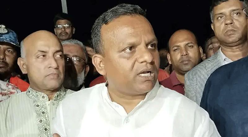 নিহতের পরিবারকে ২৫ হাজার ও আহতদের ১৫ হাজার টাকা দেবে সরকার