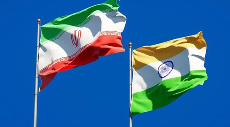 ৬ বছর পর ইরান থেকে এলপিজি কিনল ভারত