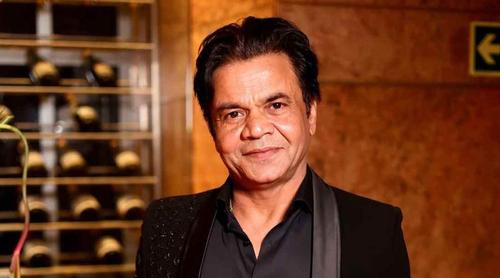 চেক বাউন্স বিতর্ক নিয়ে রাজপাল বললেন ‘নতুন জীবন পেলাম’