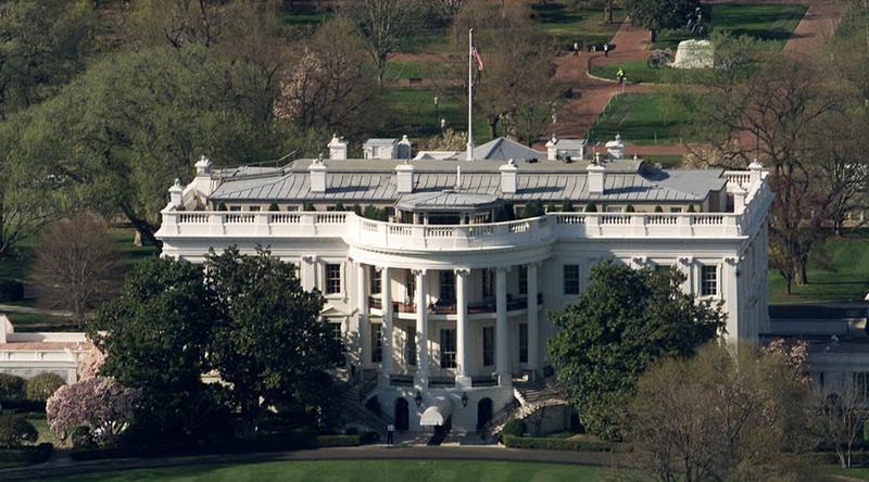 ইরানের সঙ্গে পাকিস্তানে বৈঠকের প্রস্তুতি নিচ্ছে হোয়াইট হাউস