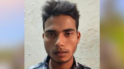 কুমিল্লায় বাস-ট্রেন সংঘর্ষের ঘটনায় আরও ১ গেটম্যান গ্রেপ্তার