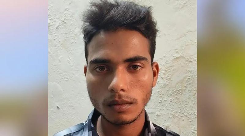 কুমিল্লায় বাস-ট্রেন সংঘর্ষের ঘটনায় আরও ১ গেটম্যান গ্রেপ্তার