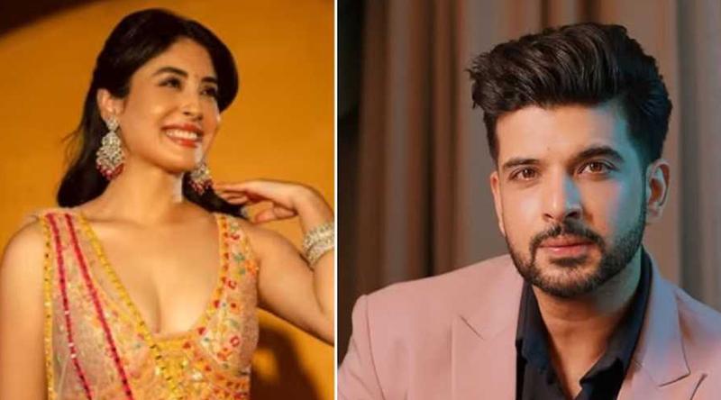 প্রাক্তনের বিয়ের পরপরেই কি এবার নিজের বিয়ের প্রস্তুতি নিচ্ছেন করণ কুন্দ্রা?