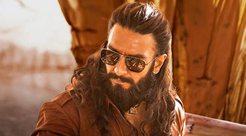 ‘ধুরন্ধর ২’- এর সংলাপ ছাড়া একটি দৃশ্য কেন দর্শকের মনে বেশি দাগ কাটছে!