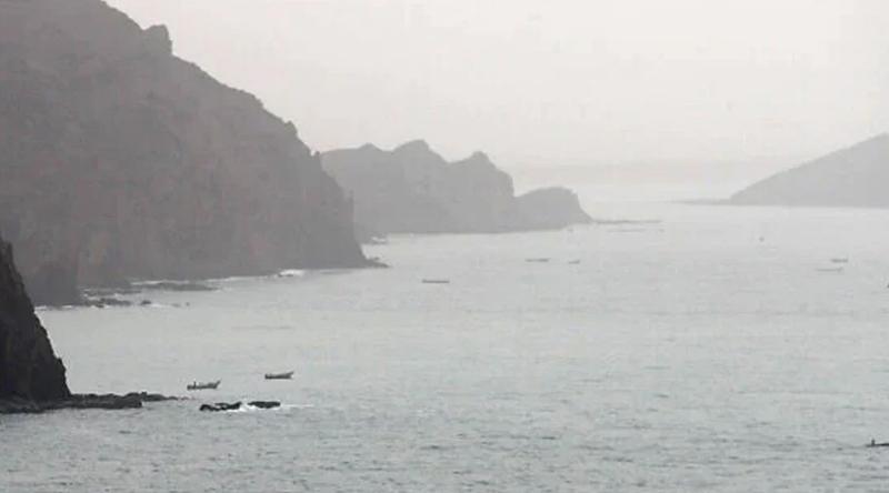 যুক্তরাষ্ট্র ভুল পদক্ষেপ নিলে আমিরাত ও বাহরাইনের উপকূল দখল করবে ইরান