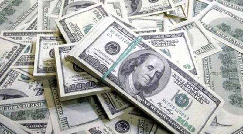 অন্তর্বর্তী সরকারের সময় বিদেশি ঋণ বেড়েঅন্তর্বর্তী সরকারের সময় বিদেশি ঋণ বেড়েছে ১০ বিলিয়ন ডলার