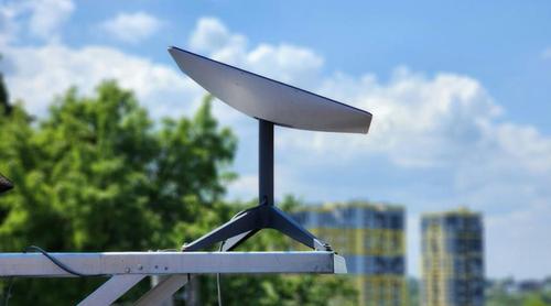 তেহরানে স্টারলিংক ডিভাইস উদ্ধারে সাঁড়াশি অভিযান, গ্রেপ্তার ৩৯