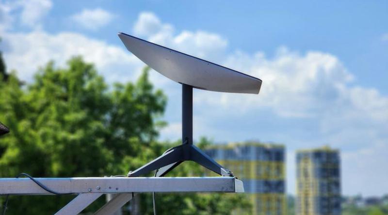 তেহরানে স্টারলিংক ডিভাইস উদ্ধারে সাঁড়াশি অভিযান, গ্রেপ্তার ৩৯