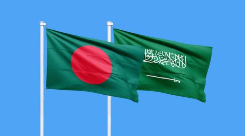 বাংলাদেশিদের জন্য জরুরি বার্তা দিল সৌদি আরব