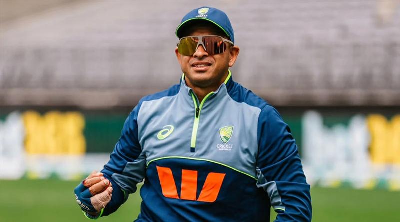 পিএসএলে ডাক পেলেন উসমান খাজা