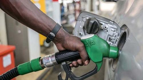 ডিসির সিল ও স্বাক্ষরযুক্ত ‘ফুয়েল কার্ড’ ছাড়া মিলবে না তেল