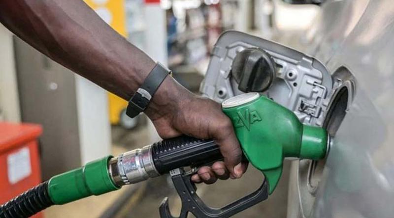 ডিসির সিল ও স্বাক্ষরযুক্ত ‘ফুয়েল কার্ড’ ছাড়া মিলবে না তেল