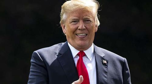 'ইরানের পরবর্তী সর্বোচ্চ নেতা হতে আমাকে পর্যন্ত প্রস্তাব দেওয়া হয়েছিল, কিন্তু আমি তা প্রত্যাখ্যান করেছি'