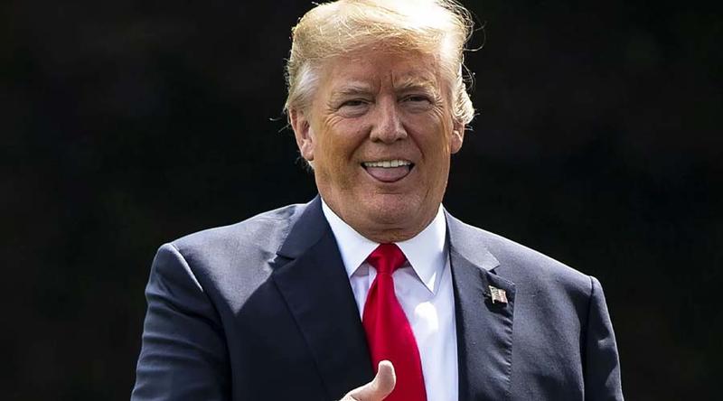 'ইরানের পরবর্তী সর্বোচ্চ নেতা হতে আমাকে পর্যন্ত প্রস্তাব দেওয়া হয়েছিল, কিন্তু আমি তা প্রত্যাখ্যান করেছি'