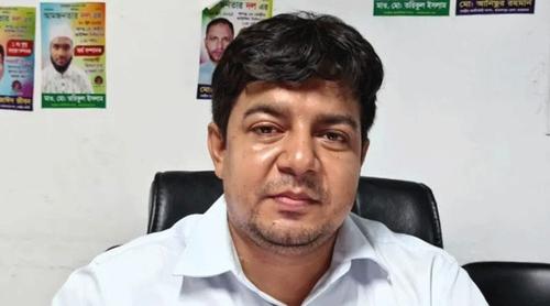 একাত্তরকে অপমান করলে চব্বিশের অর্জন বিলীন হয়ে যাবে : তারেক