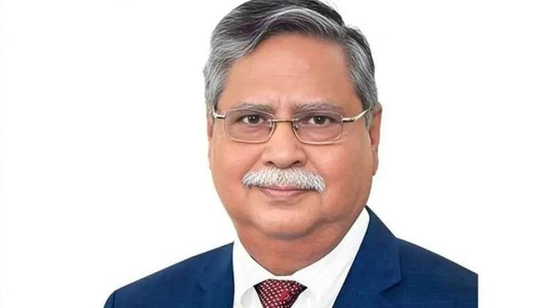 ৪ দিনের সফরে পাবনা যাচ্ছেন রাষ্ট্রপতি