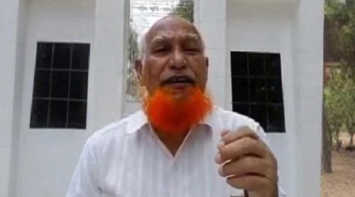 স্বাধীনতা দিবসে দাওয়াত পেলেন না জীবিত বীর প্রতীক