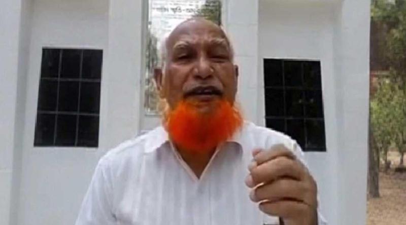 স্বাধীনতা দিবসে দাওয়াত পেলেন না জীবিত বীর প্রতীক