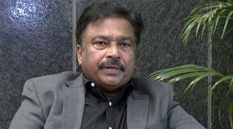 বাংলাদেশের ক্রিকেটে মাশরাফির অবদান লেখা থাকবে