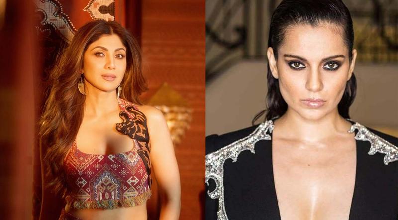 প্রিয়াঙ্কা-শিল্পা ছাড়াও কোন নায়িকারা করেছেন অস্ত্রোপচার?