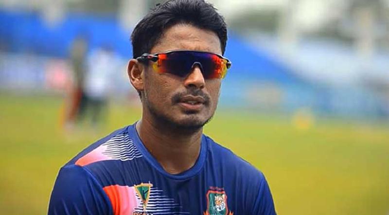 ওয়ানডেতে বাংলাদেশের ব্যাটিংয়ে কোন ইতিবাচক দিক দেখছেন আশরাফুল?