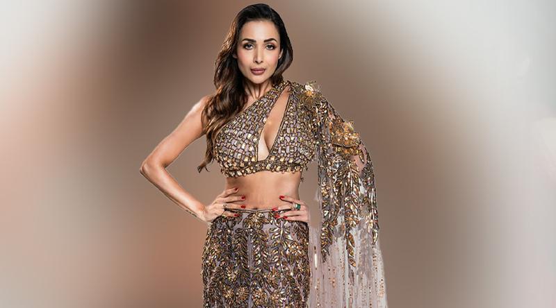 বিয়ের জন্য পাত্র খুঁজছেন মালাইকা অরোরা!