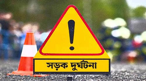 ঢাকা-চট্টগ্রাম মহাসড়কে বাস ও প্রাইভেটকার সংঘর্ষে প্রাণ গেল ৪ জনের
