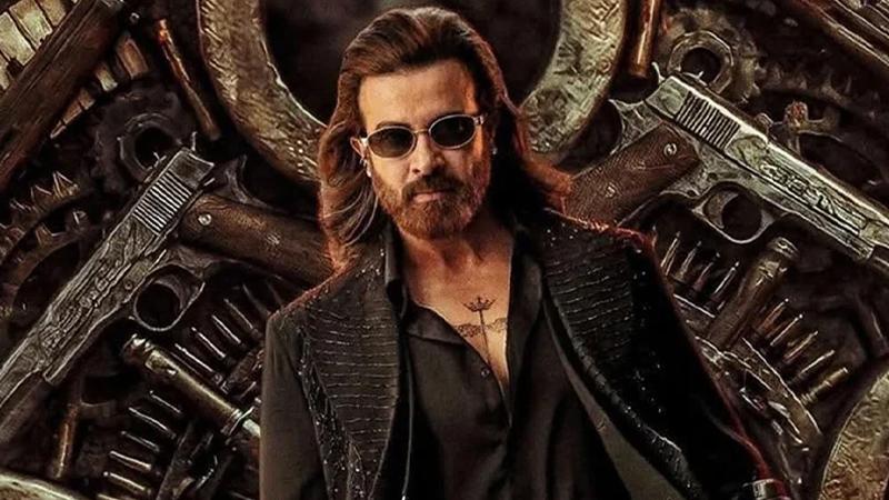 এসি নষ্টে শাকিব খানের ‘প্রিন্স’ দেখার সুযোগ হয়নি, দর্শকদের টাকা ফেরত