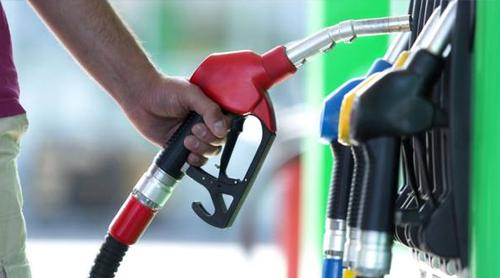 বিশ্ববাজারে ১০০ ডলার ছাড়াল জ্বালানি তেলের দাম