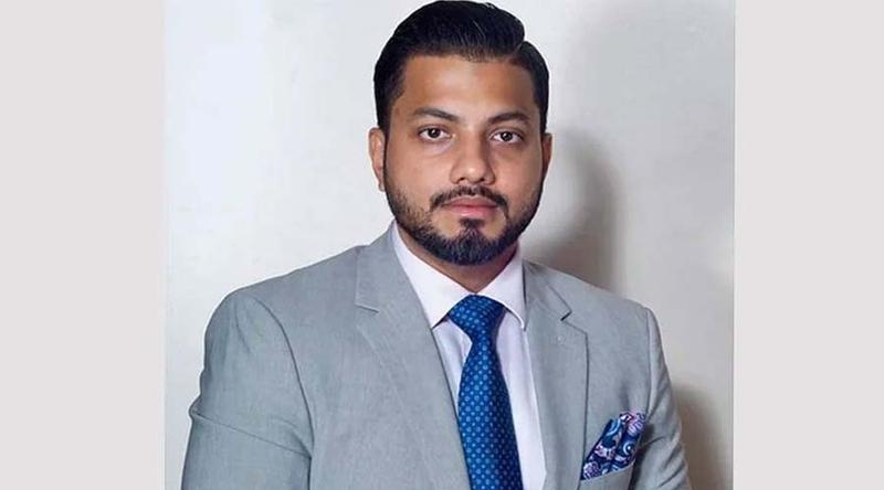 পাঠ্যক্রমে মুক্তিযুদ্ধকে বিকৃতভাবে উপস্থাপন করা হচ্ছে: প্রতিমন্ত্রী ইশরাক