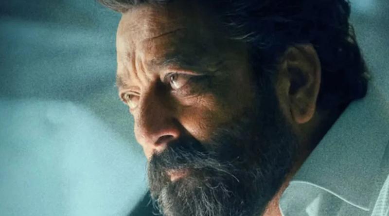 ‘ধুরন্ধর ২’-এর শুটিংয়ে আবেগে ভাসলেন সঞ্জয়ের স্কুলের প্রধান শিক্ষক!