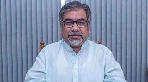 জুলাই সনদ নিয়ে জামায়াত-এনসিপির মাঠ গরমের চেষ্টা সফল হবে না: প্রিন্স