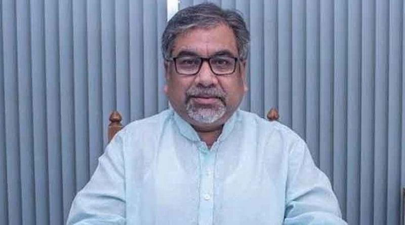 জুলাই সনদ নিয়ে জামায়াত-এনসিপির মাঠ গরমের চেষ্টা সফল হবে না: প্রিন্স