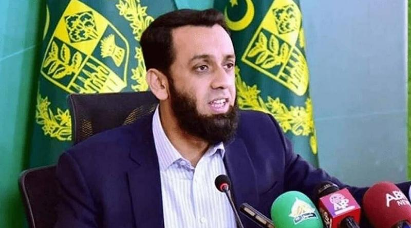 ‘দেশের অর্থনীতি ও জাতীয় স্বার্থের ক্ষতি করেছে ইমরান খানের পিটিআই’