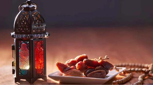 রমজানের কাজা রোজা আদায়ের বিধান ও নিয়ম