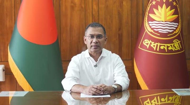 স্বাধীনতা দিবস উপলক্ষে বিএনপির আলোচনা সভা বিকেলে, বক্তব্য রাখবেন প্রধানমন্ত্রী