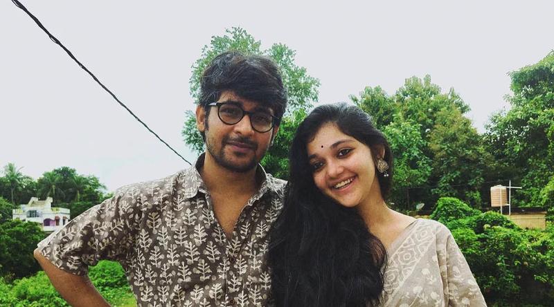 প্রথম বার জন্মদিনে বাড়ি থেকে দূরে শিরিন, বিশেষ দিনে কী আয়োজন করলেন প্রেমিক জিৎ সুন্দর?