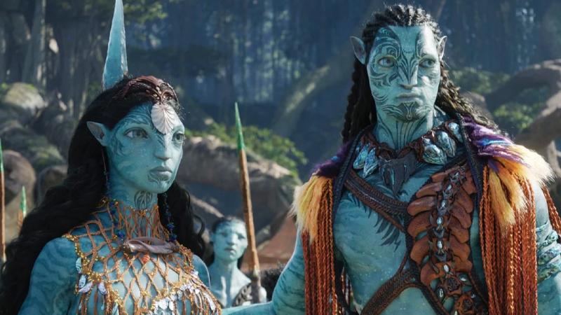 ‘অ্যাভাটার ফোর’ কবে আসছে? অবশেষে মুক্তির তারিখ জানালো ডিজনি